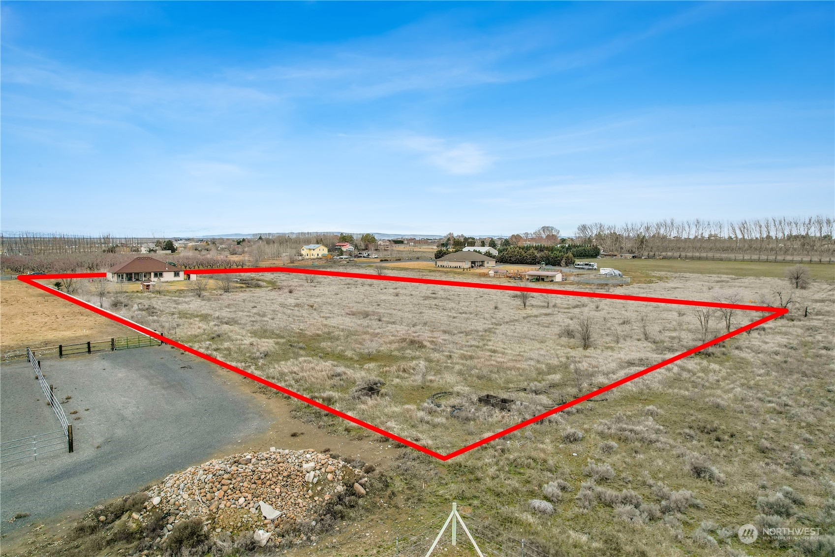 6677 D 8th Road Northeast Moses Lake, WA 98837 - Photo 35 of 40 Gallery Image 35