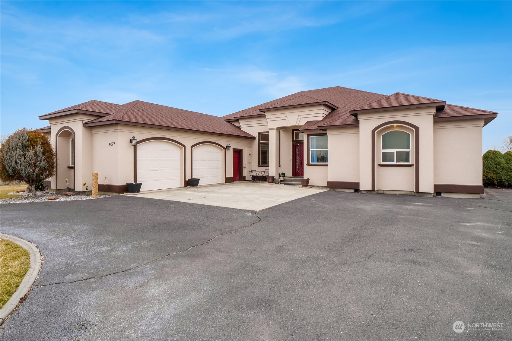 6677 D 8th Road Northeast Moses Lake, WA 98837 - Photo 37 of 40 Gallery Image 37