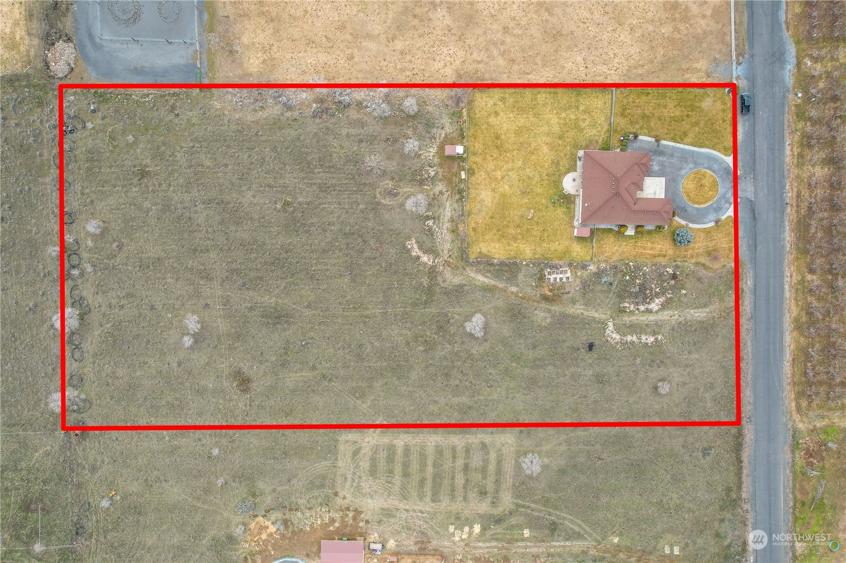 6677 D 8th Road Northeast Moses Lake, WA 98837 - Photo 38 of 40 Gallery Image 38