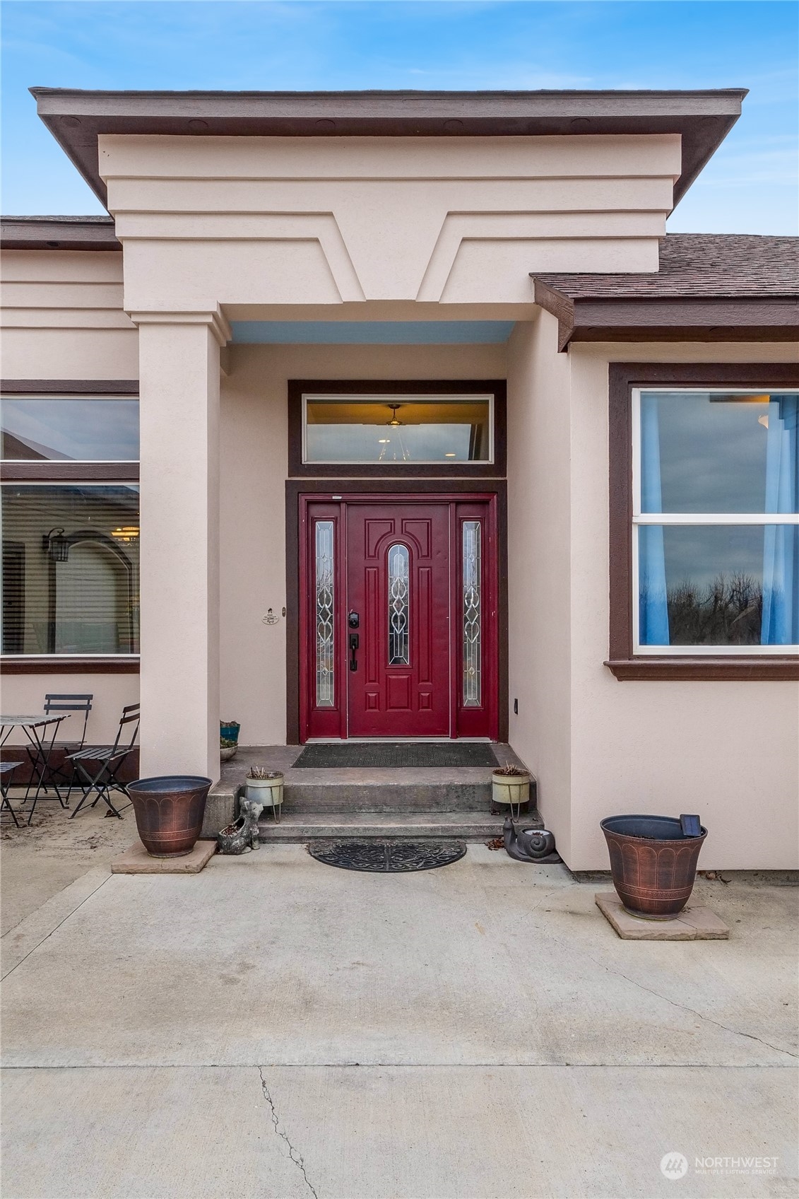 6677 D 8th Road Northeast Moses Lake, WA 98837 - Photo 4 of 40 Gallery Image 4