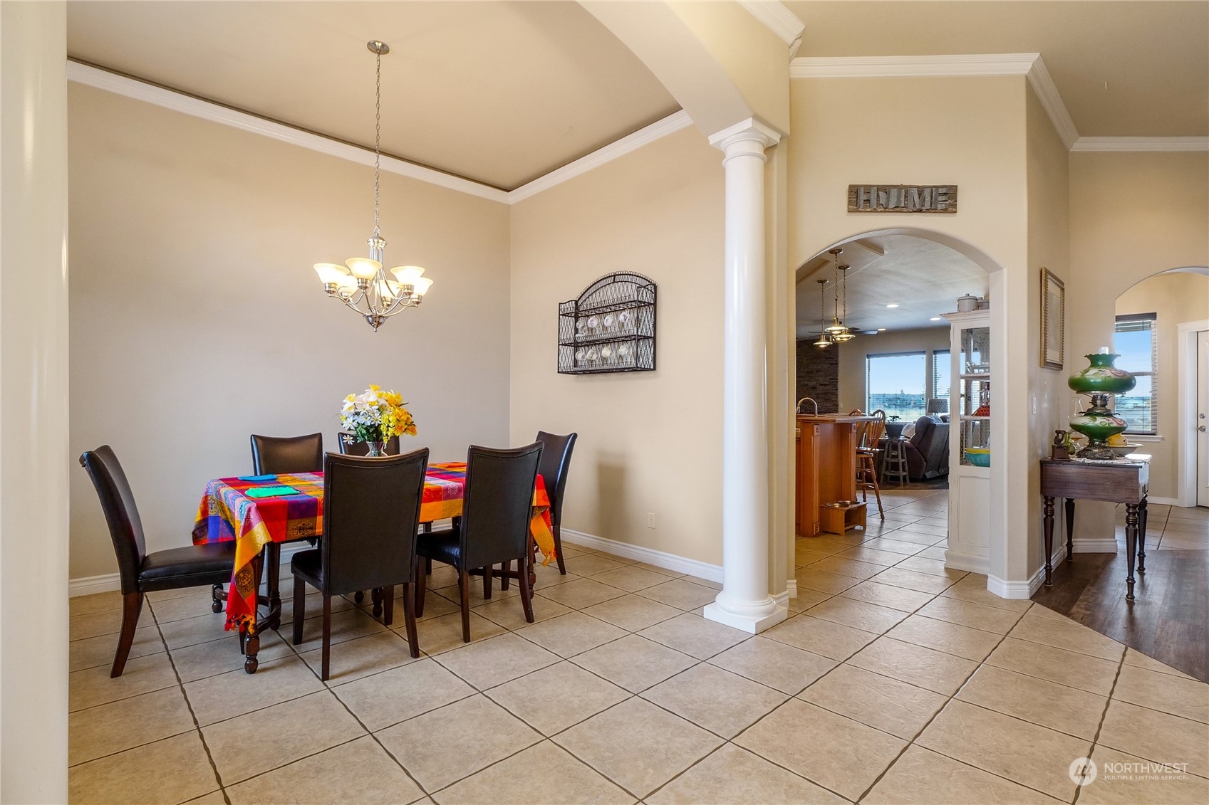 6677 D 8th Road Northeast Moses Lake, WA 98837 - Photo 5 of 40 Gallery Image 5