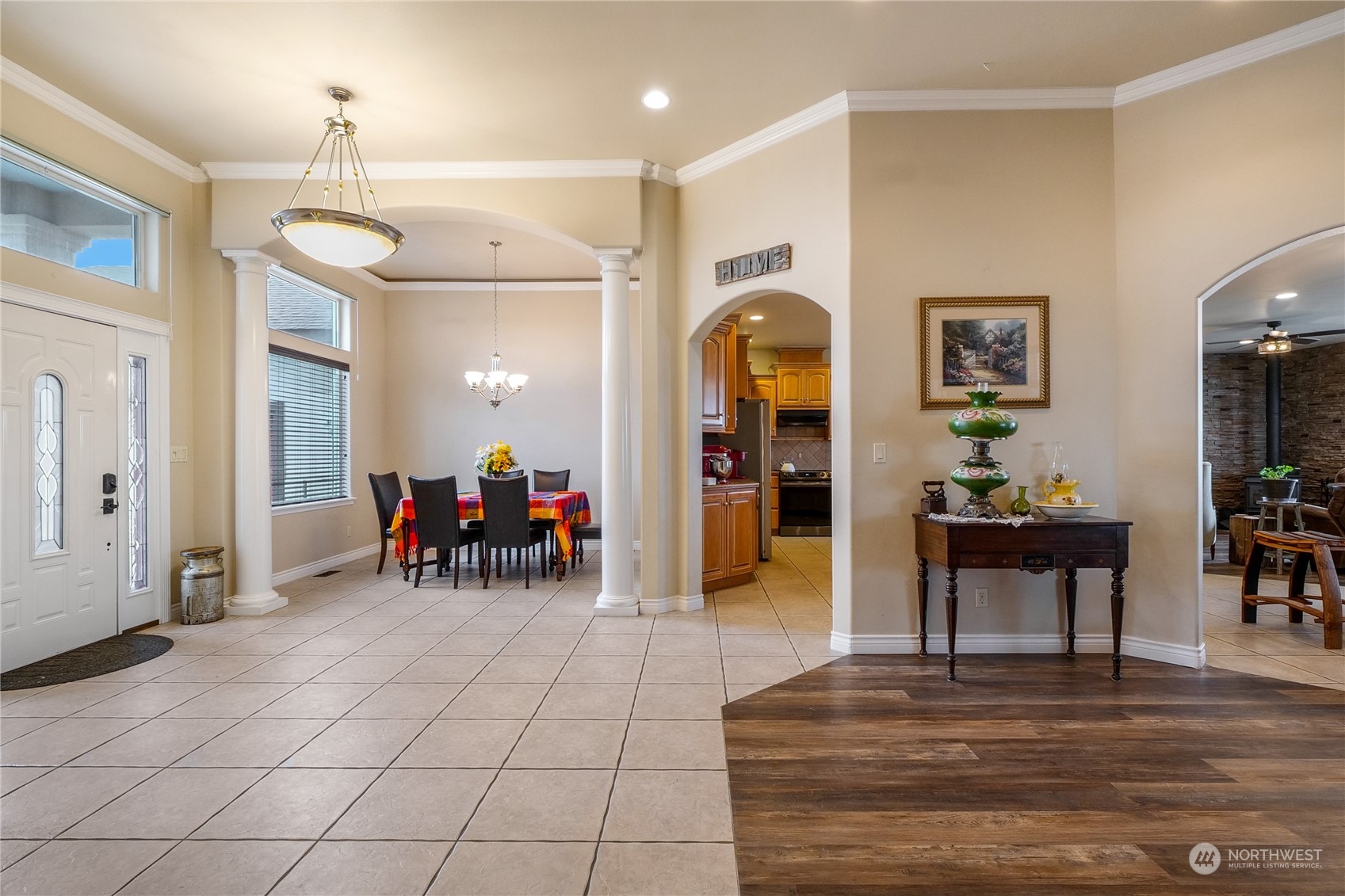 6677 D 8th Road Northeast Moses Lake, WA 98837 - Photo 6 of 40 Gallery Image 6