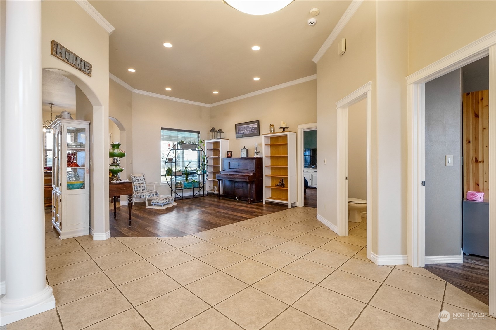 6677 D 8th Road Northeast Moses Lake, WA 98837 - Photo 7 of 40 Gallery Image 7