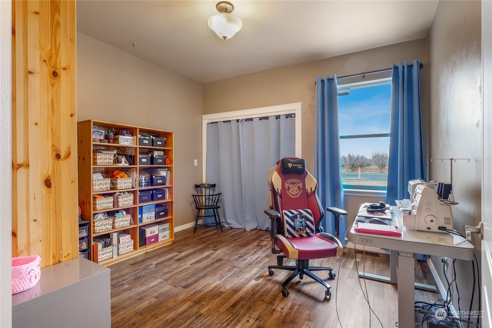 6677 D 8th Road Northeast Moses Lake, WA 98837 - Photo 8 of 40 Gallery Image 8