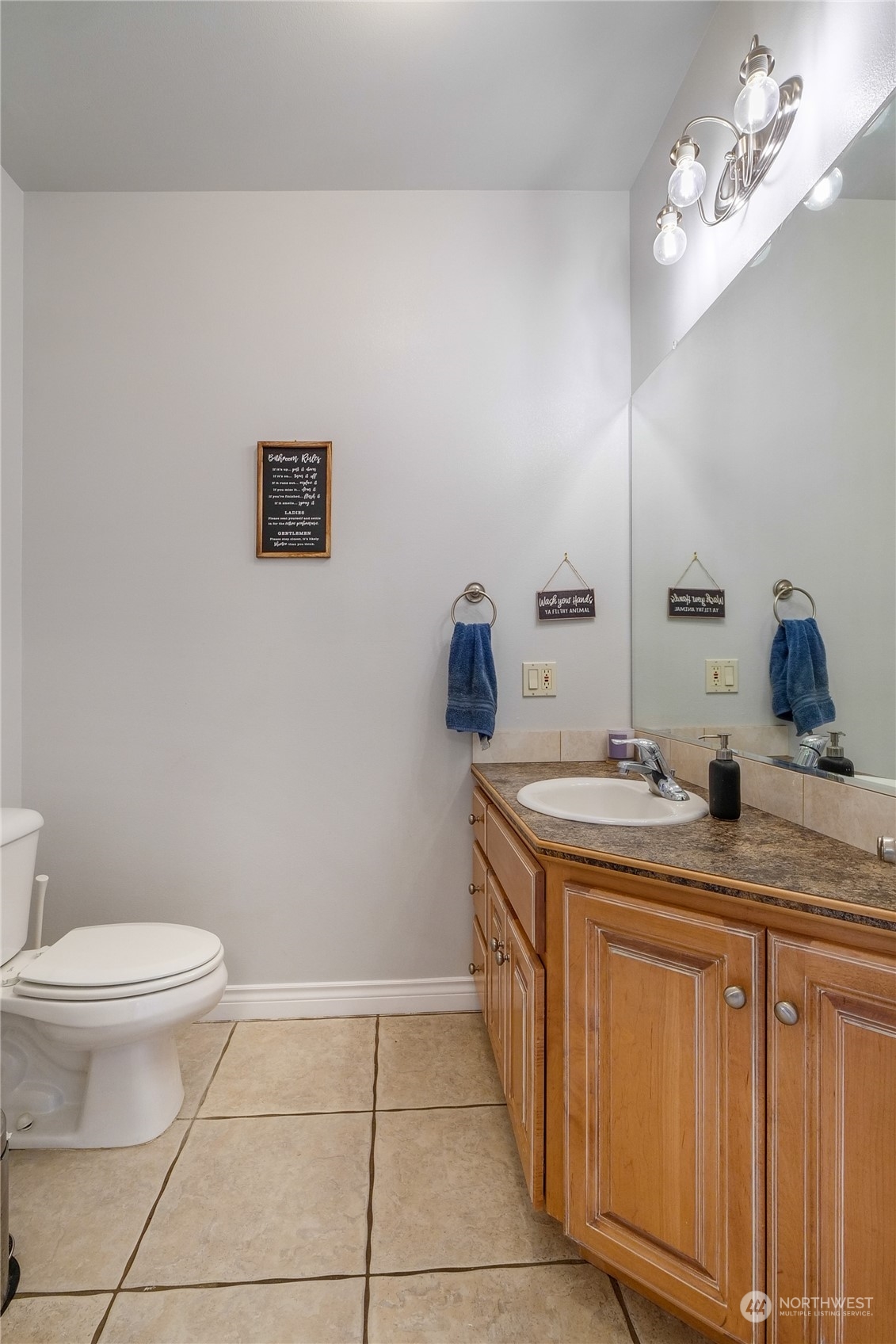 6677 D 8th Road Northeast Moses Lake, WA 98837 - Photo 9 of 40 Gallery Image 9