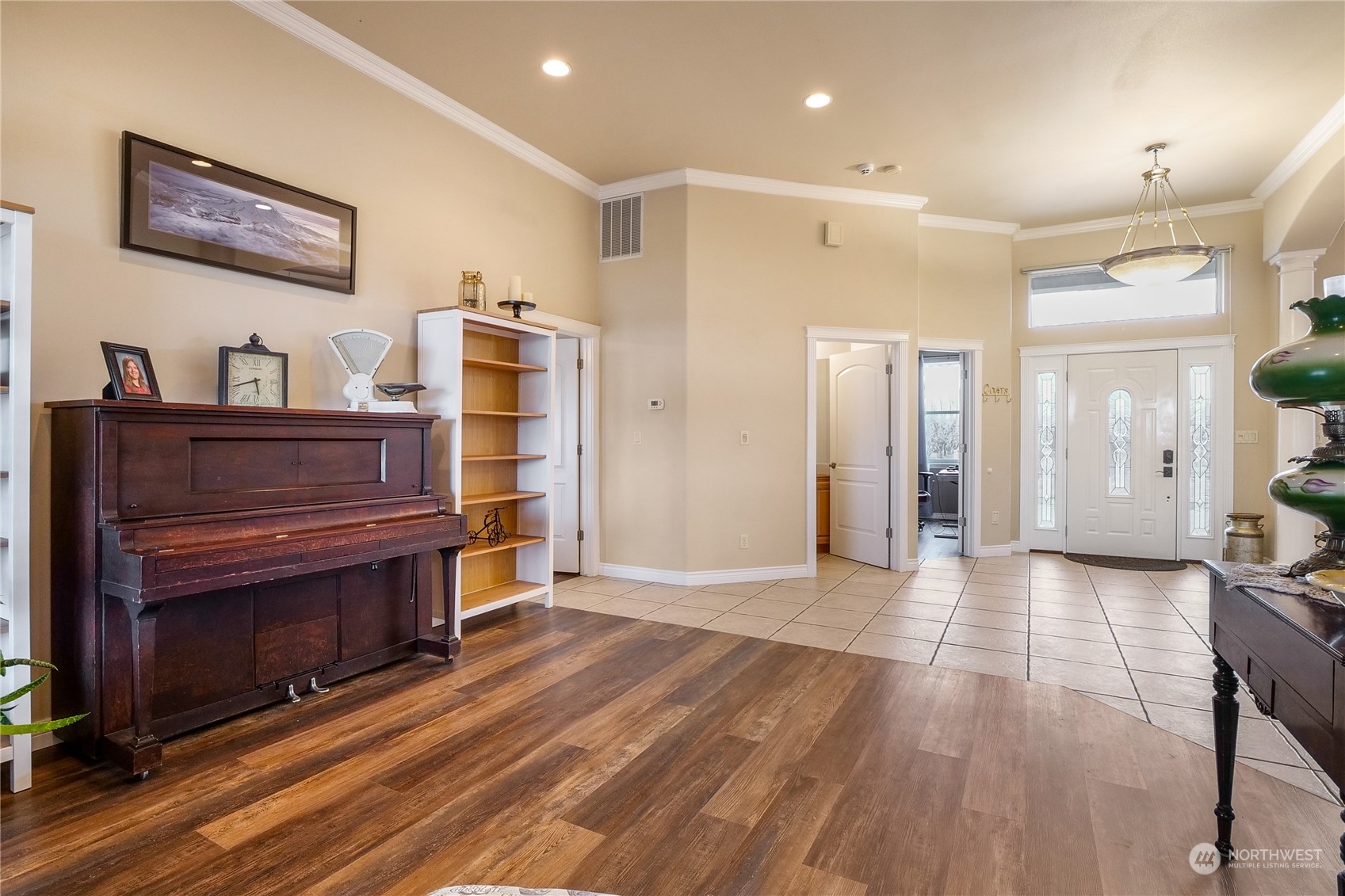 6677 D 8th Road Northeast Moses Lake, WA 98837 - Photo 10 of 40 Gallery Image 10