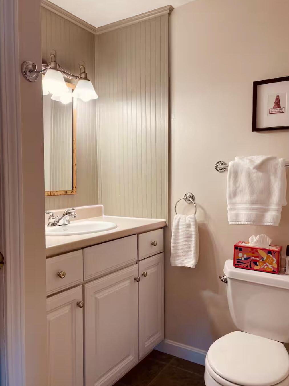 81 Congress Street Portland, ME 04101 - Photo 38 of 38 77-web-or-mls-Screenshot 2026-06-26 at 1