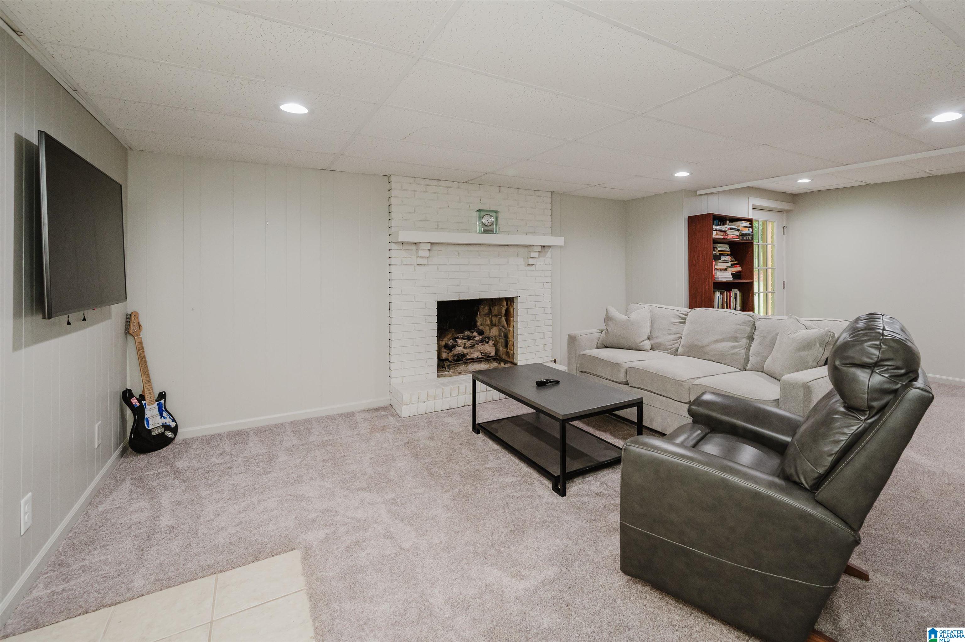 1833 Shades Crest Road Birmingham, AL 35216 - Photo 31 of 69