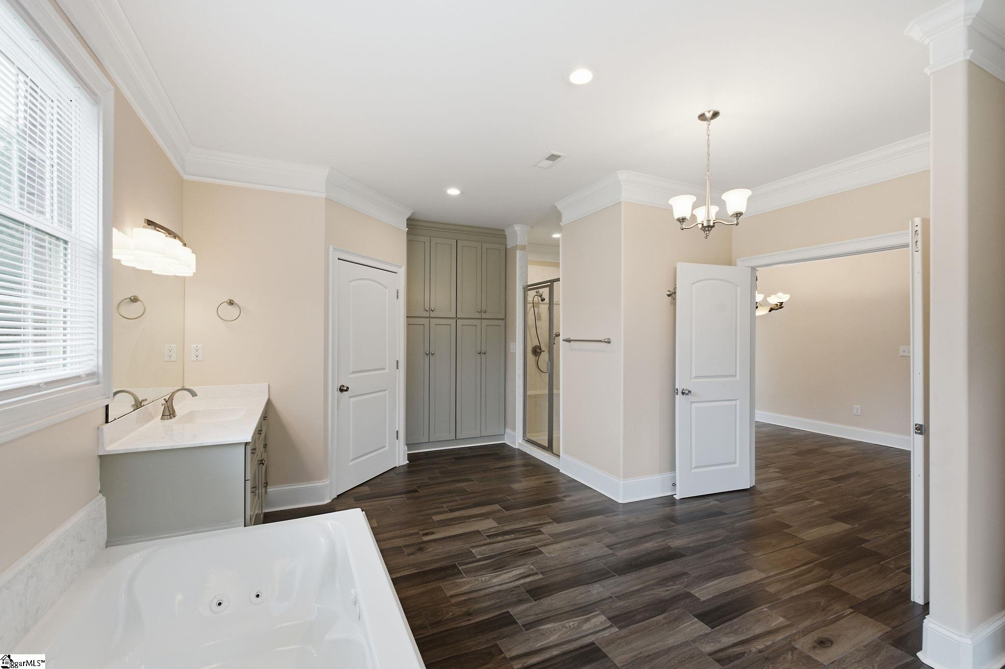 215 Log Shoals Road Greenville, SC 29605 - Photo 34 of 50