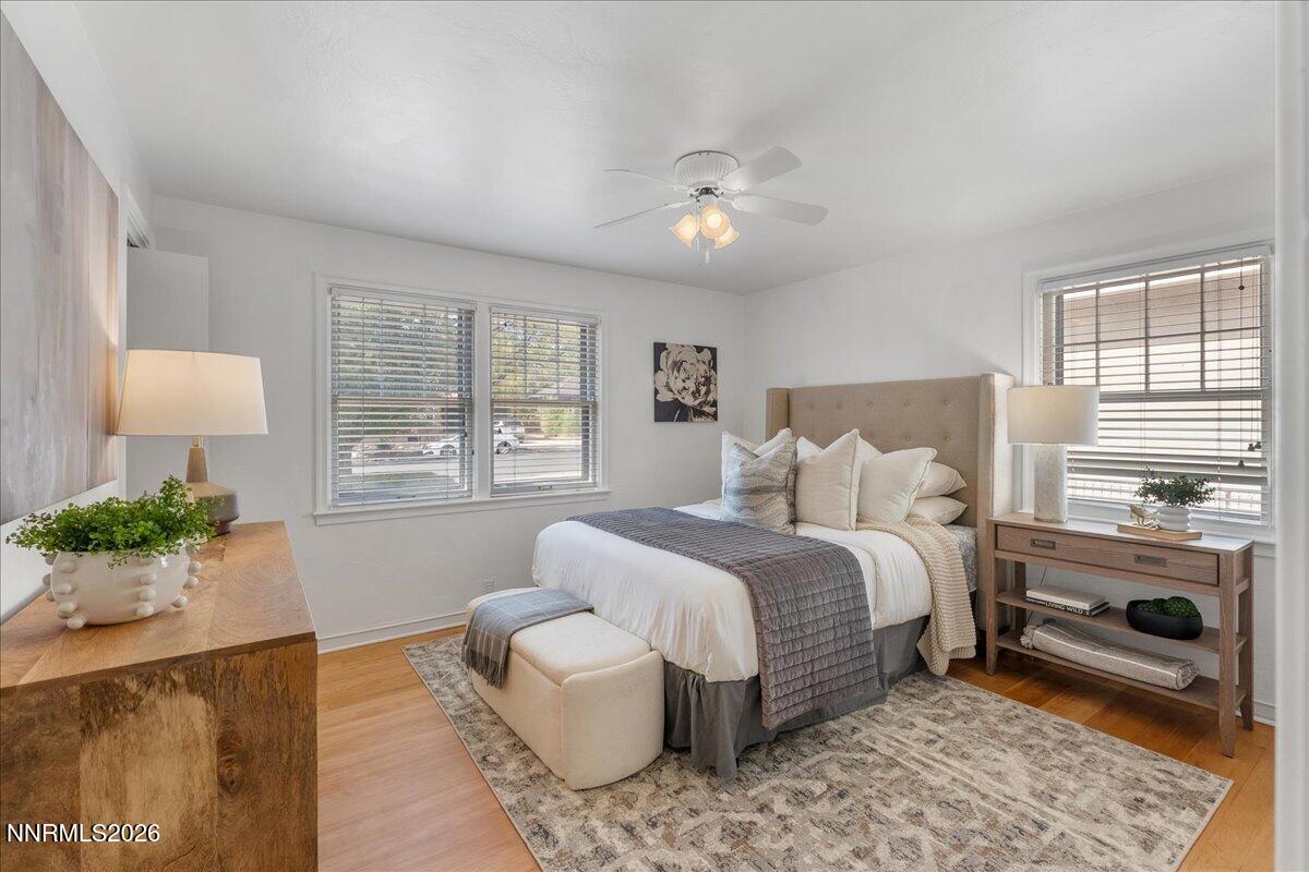 828 Washington Street Reno, NV 89503 - Photo 15 of 49 15-828 Washington Street Reno NV 89503 (