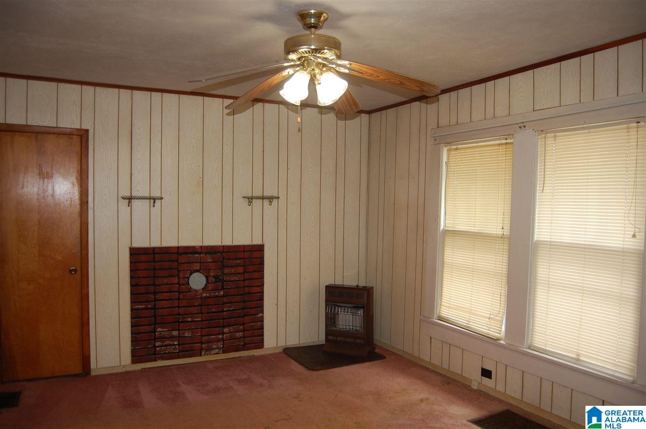 217 86th Street South Birmingham, AL 35206 - Photo 21 of 46