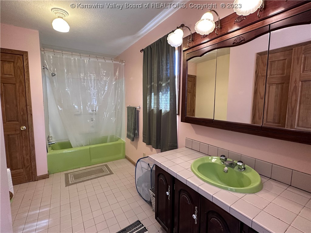 457 Inez Road Ravenswood, WV 26164 - Photo 21 of 38 Gallery Image 21