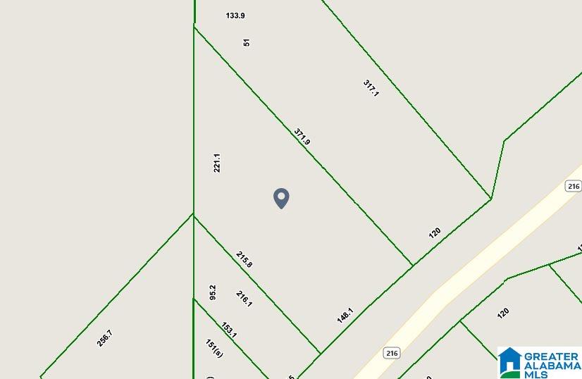 19462 Highway 216, Unit 11 Vance, AL 35490 - Photo 1 of 4