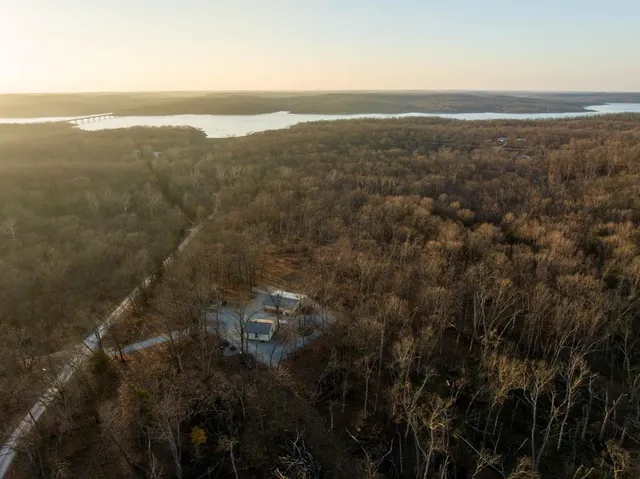 $225,000 | 9539 Northeast 866 Road, Lowry City, MO 64763