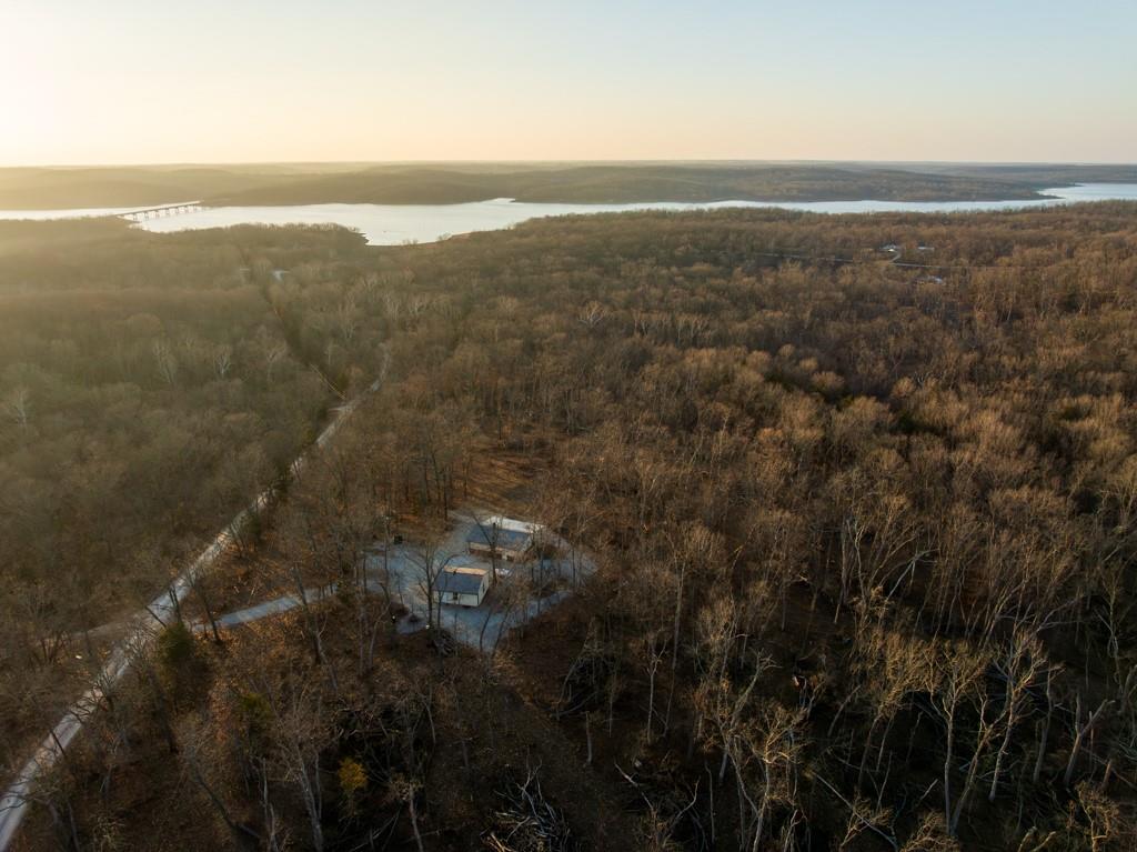 9539 Northeast 866 Road Lowry City, MO 64763 - Photo 12 of 76