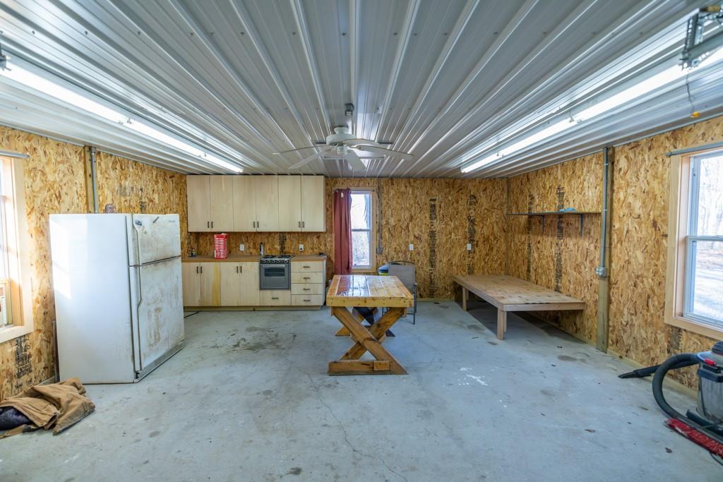 9539 Northeast 866 Road Lowry City, MO 64763 - Photo 18 of 76