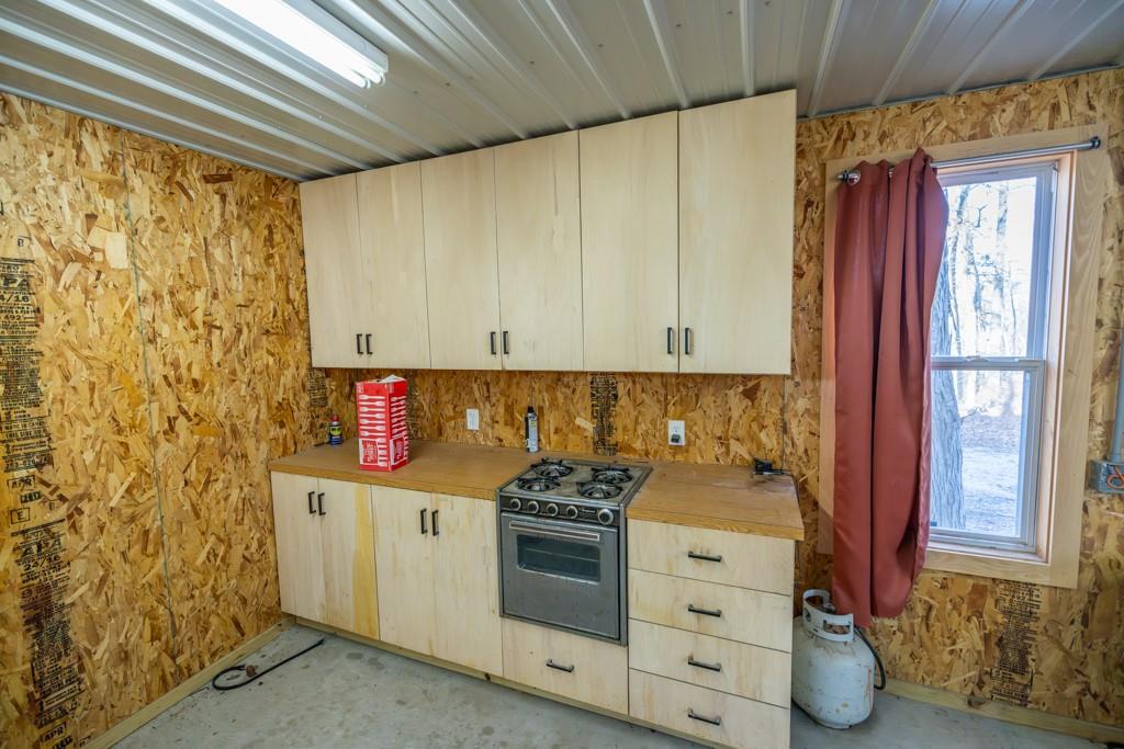 9539 Northeast 866 Road Lowry City, MO 64763 - Photo 19 of 76