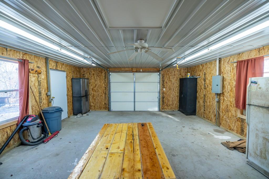 9539 Northeast 866 Road Lowry City, MO 64763 - Photo 20 of 76