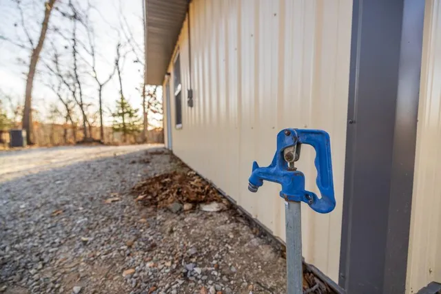 $225,000 | 9539 Northeast 866 Road, Lowry City, MO 64763