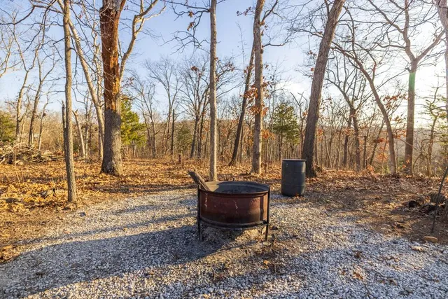 $225,000 | 9539 Northeast 866 Road, Lowry City, MO 64763