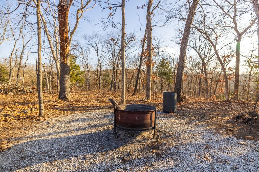 9539 Northeast 866 Road Lowry City, MO 64763 - Photo 22 of 76