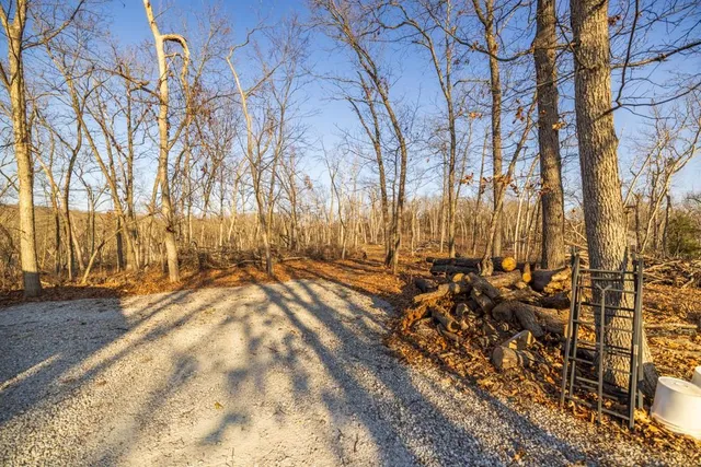 $225,000 | 9539 Northeast 866 Road, Lowry City, MO 64763