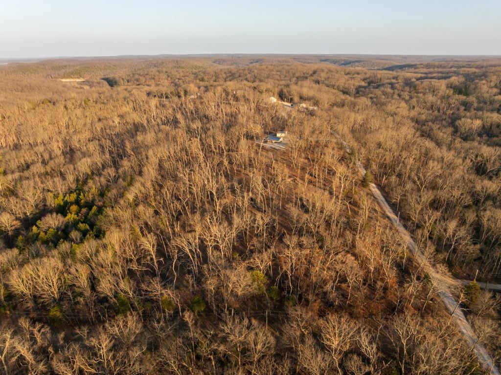 9539 Northeast 866 Road Lowry City, MO 64763 - Photo 3 of 76