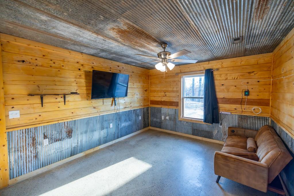 9539 Northeast 866 Road Lowry City, MO 64763 - Photo 37 of 76