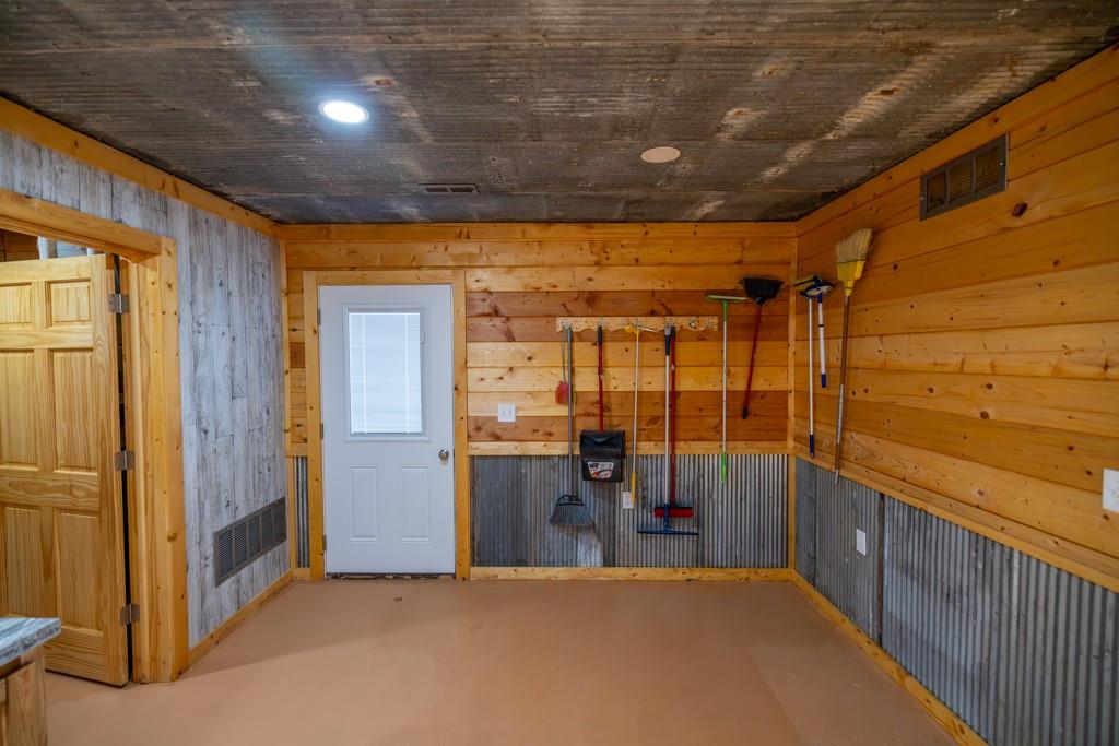 9539 Northeast 866 Road Lowry City, MO 64763 - Photo 39 of 76