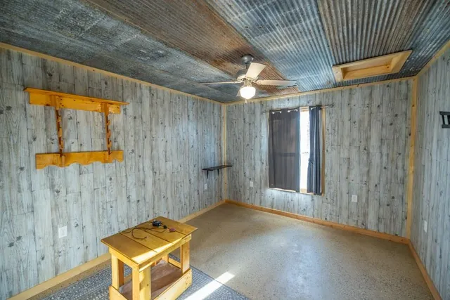 $225,000 | 9539 Northeast 866 Road, Lowry City, MO 64763