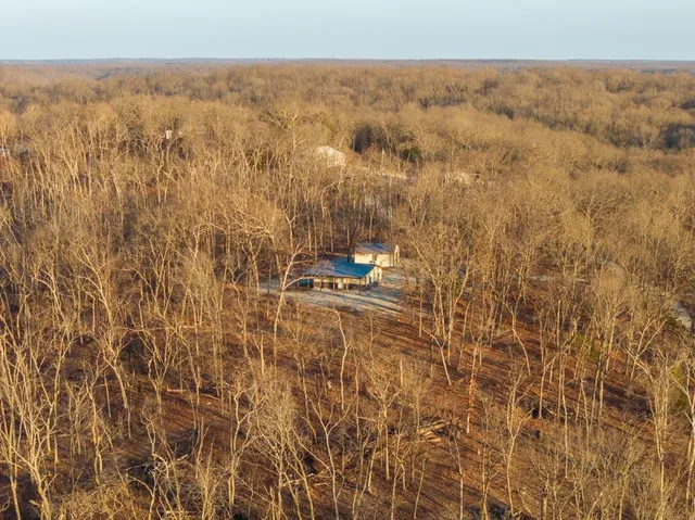 $225,000 | 9539 Northeast 866 Road, Lowry City, MO 64763