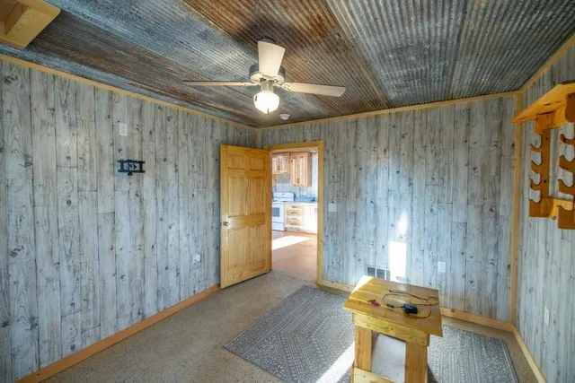 $225,000 | 9539 Northeast 866 Road, Lowry City, MO 64763