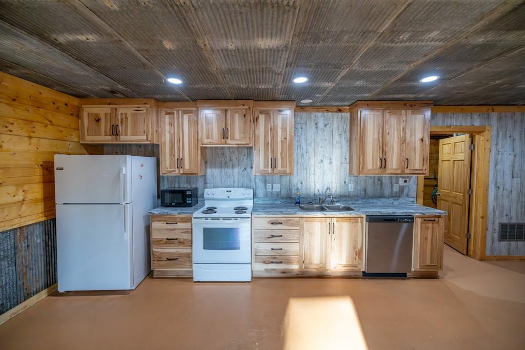 9539 Northeast 866 Road Lowry City, MO 64763 - Photo 42 of 76