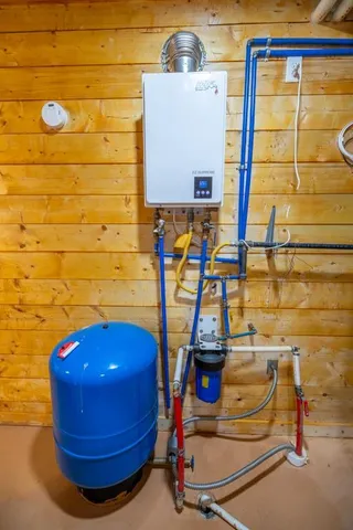 $225,000 | 9539 Northeast 866 Road, Lowry City, MO 64763