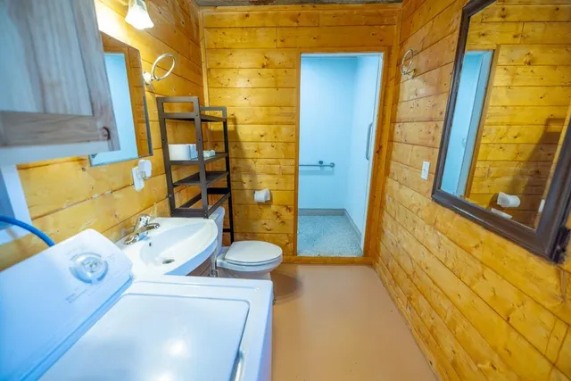 $225,000 | 9539 Northeast 866 Road, Lowry City, MO 64763