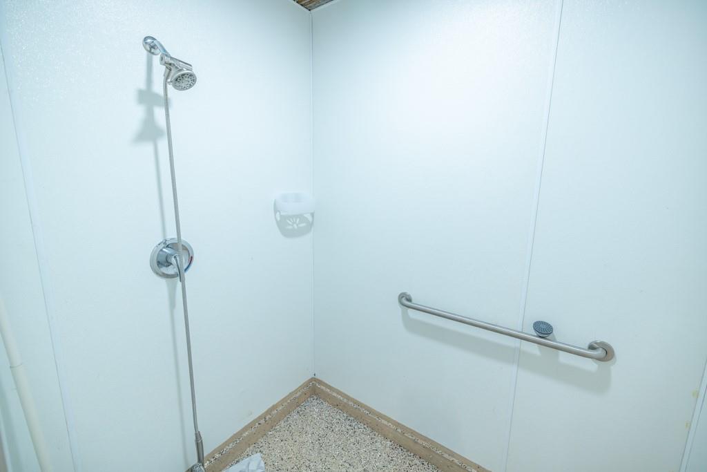 9539 Northeast 866 Road Lowry City, MO 64763 - Photo 45 of 76