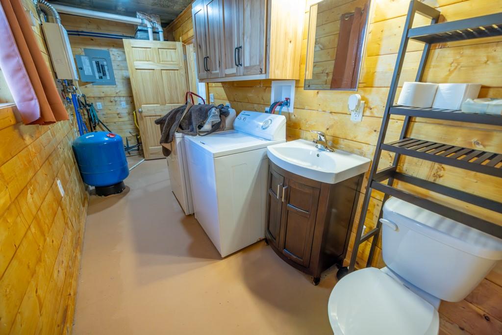 9539 Northeast 866 Road Lowry City, MO 64763 - Photo 46 of 76