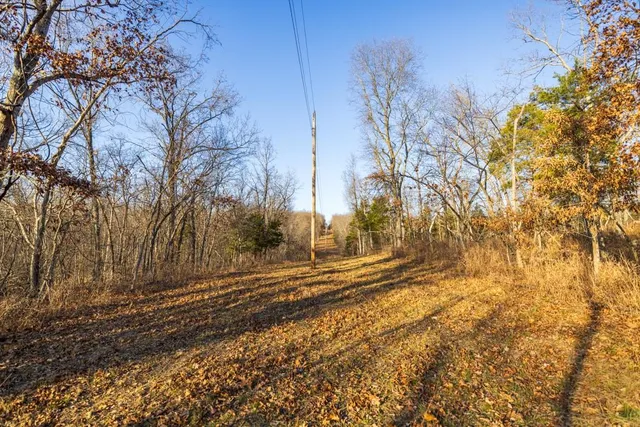 $225,000 | 9539 Northeast 866 Road, Lowry City, MO 64763