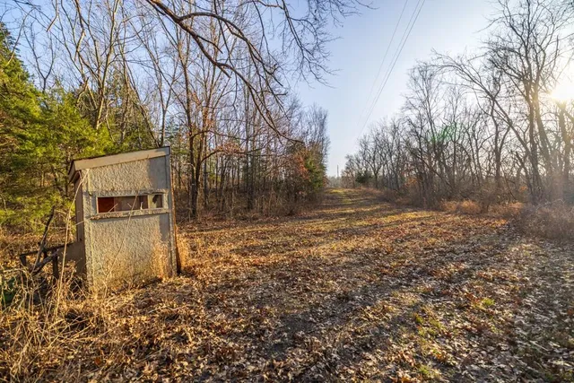 $225,000 | 9539 Northeast 866 Road, Lowry City, MO 64763