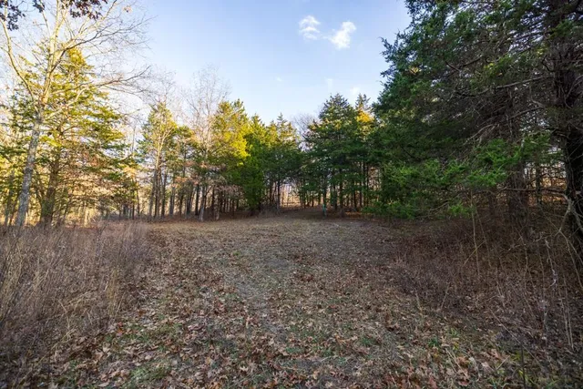 $225,000 | 9539 Northeast 866 Road, Lowry City, MO 64763