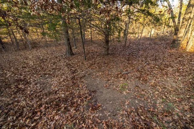 $225,000 | 9539 Northeast 866 Road, Lowry City, MO 64763