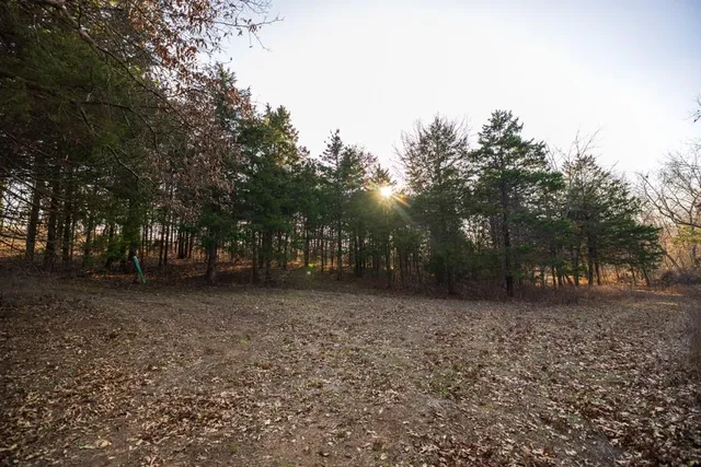 $225,000 | 9539 Northeast 866 Road, Lowry City, MO 64763