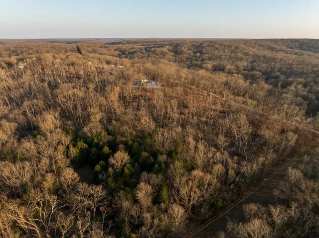 $225,000 | 9539 Northeast 866 Road, Lowry City, MO 64763