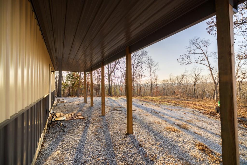 9539 Northeast 866 Road Lowry City, MO 64763 - Photo 64 of 76