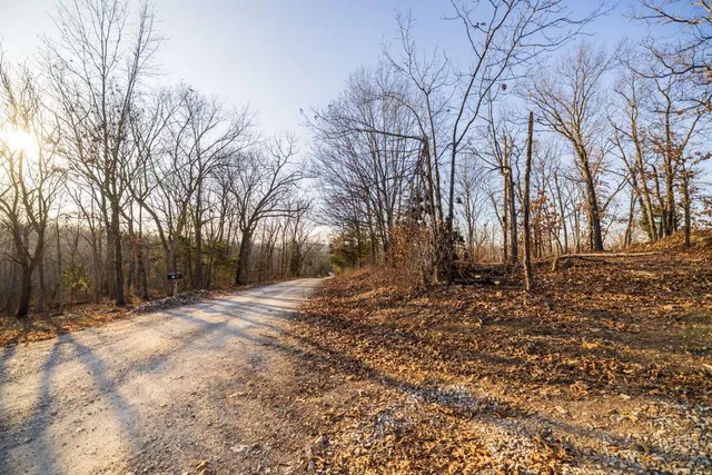 $225,000 | 9539 Northeast 866 Road, Lowry City, MO 64763