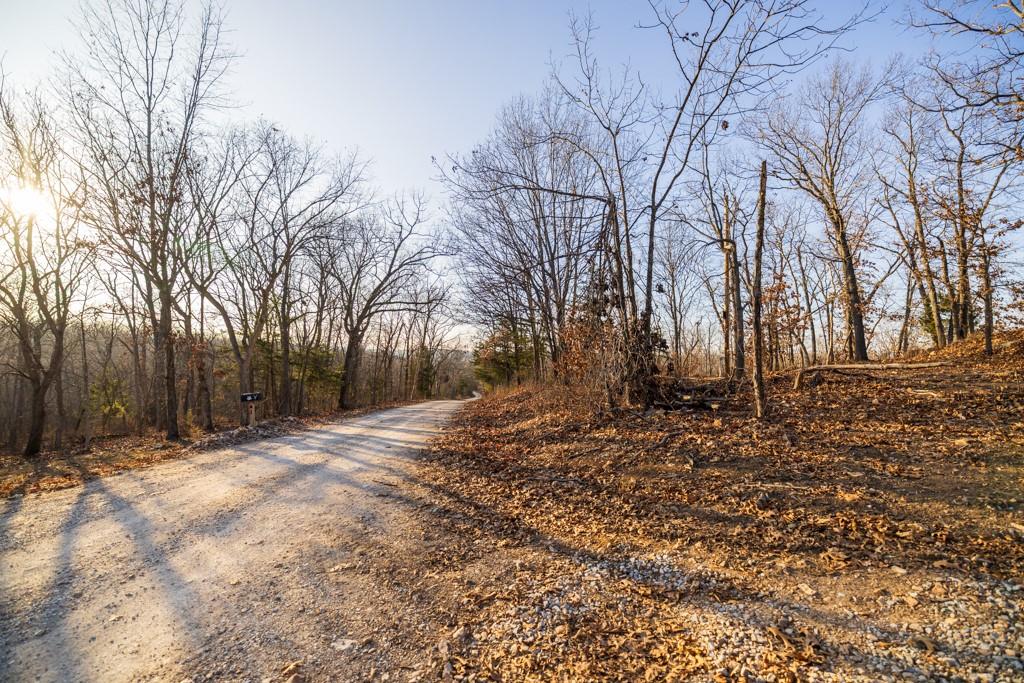 9539 Northeast 866 Road Lowry City, MO 64763 - Photo 67 of 76