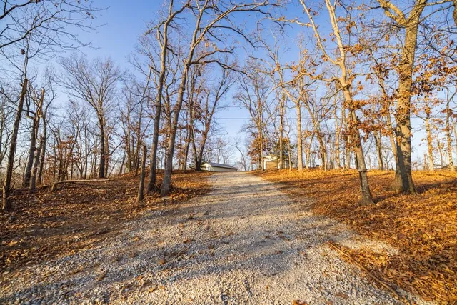 $225,000 | 9539 Northeast 866 Road, Lowry City, MO 64763