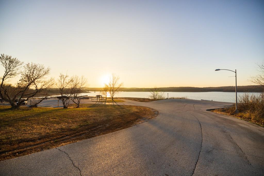 9539 Northeast 866 Road Lowry City, MO 64763 - Photo 69 of 76