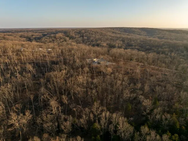 $225,000 | 9539 Northeast 866 Road, Lowry City, MO 64763