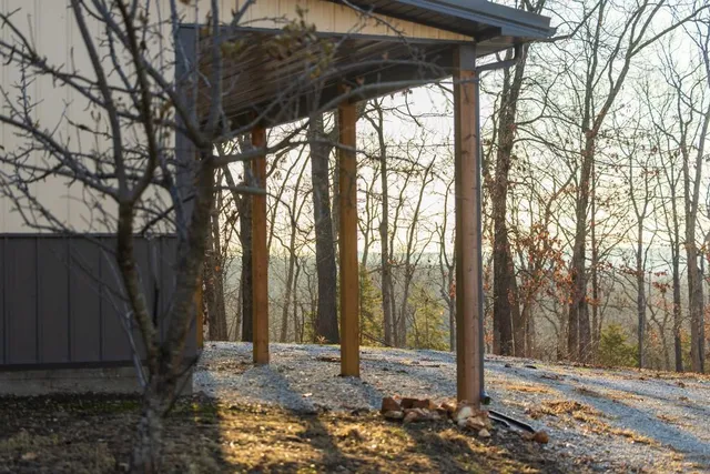 $225,000 | 9539 Northeast 866 Road, Lowry City, MO 64763